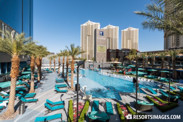 Elara by Hilton Grand Vacations_7