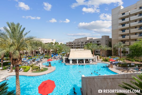 Cancun Resort by Diamond Resorts_17