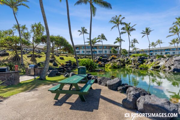 Diamond Resorts The Point at Poipu_20