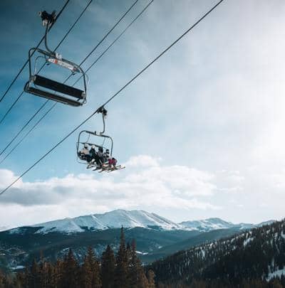 Vail