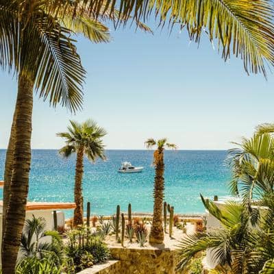 Los Cabos