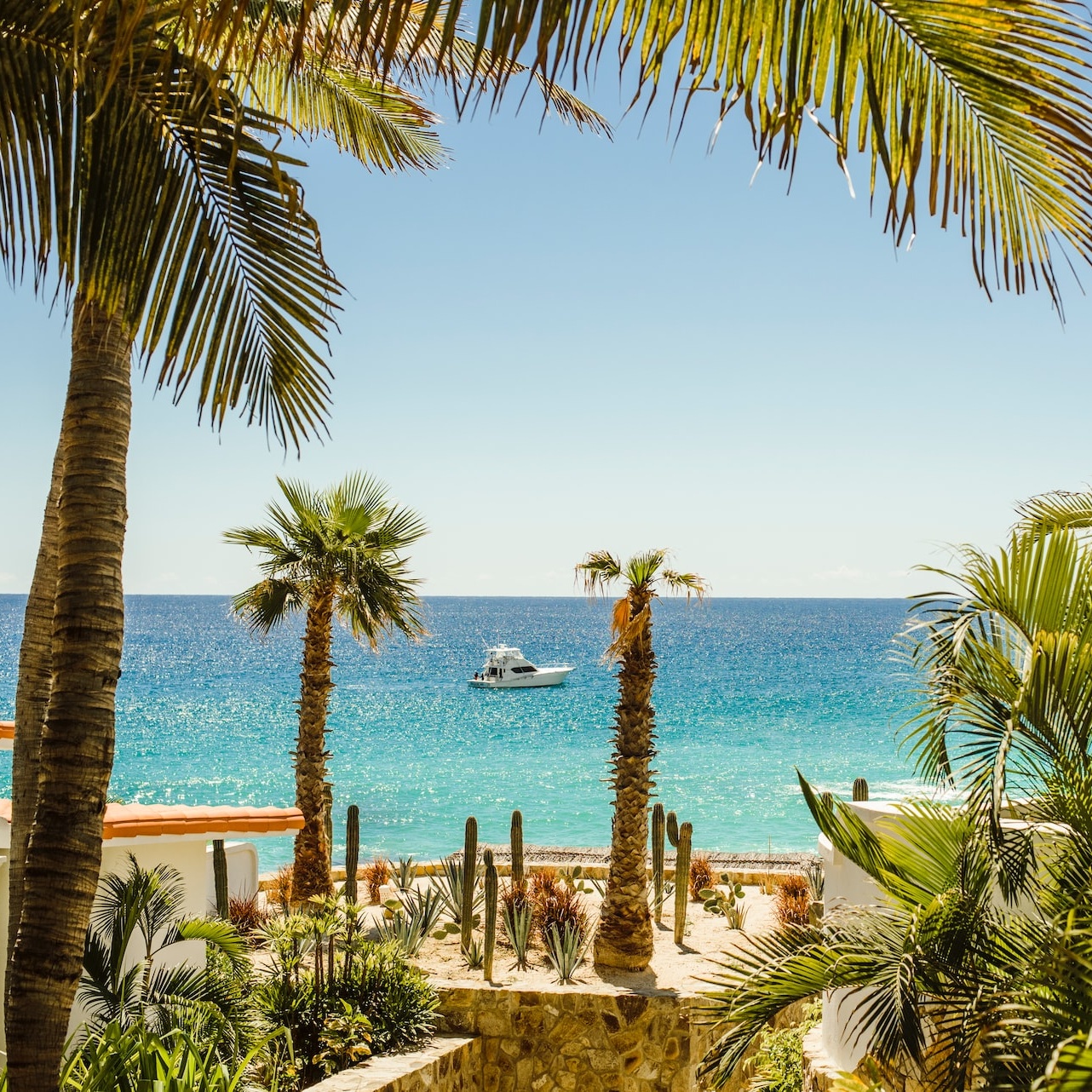 Los Cabos