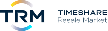 trm_logo_2_7